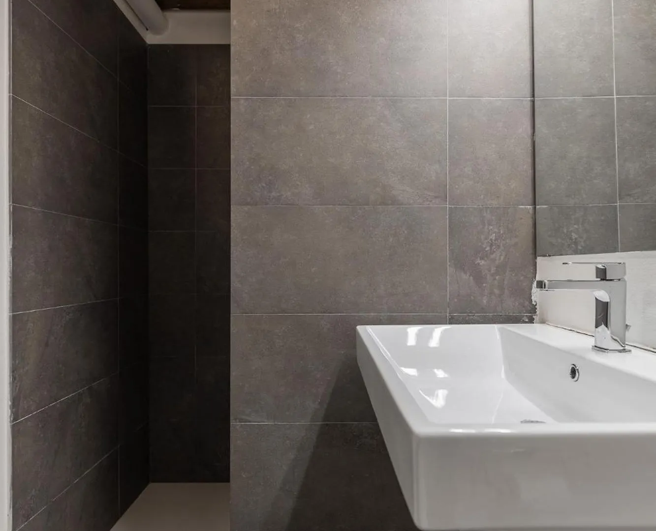 Sette Chiese Cozy Apartment Bolonia