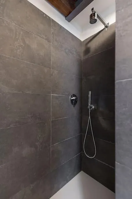 Sette Chiese Cozy Apartment Bolonia 0*,  Italia